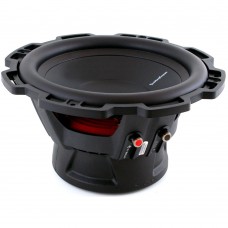 Rockford Fosgate P1S4.15 15" Punch P1 4-Ohm SVC Subwoofer